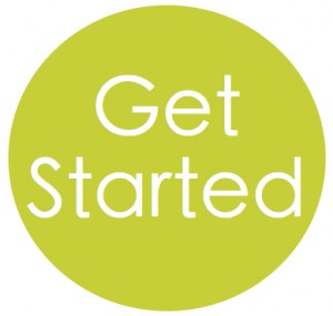 Get-Started-button